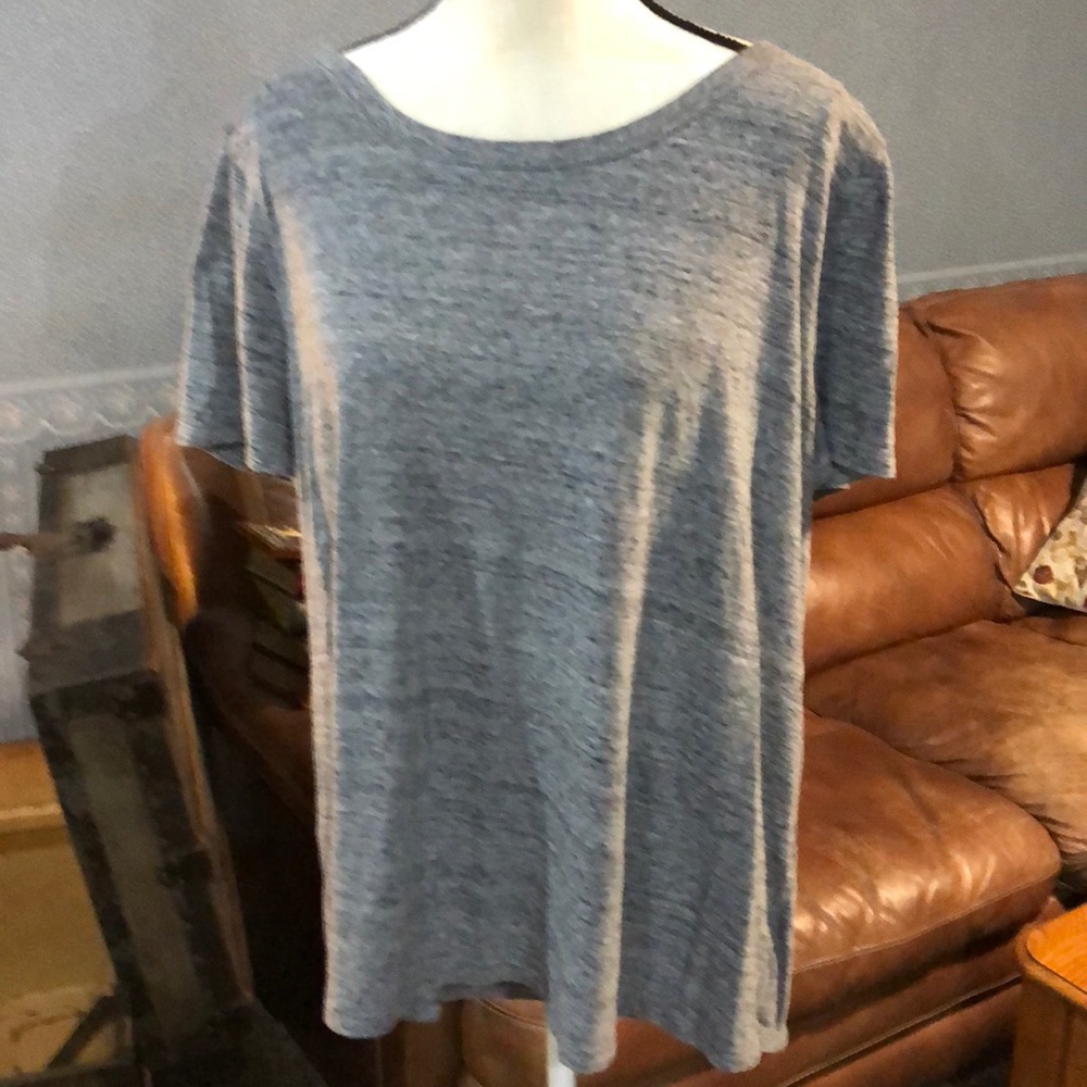 **SOLD**